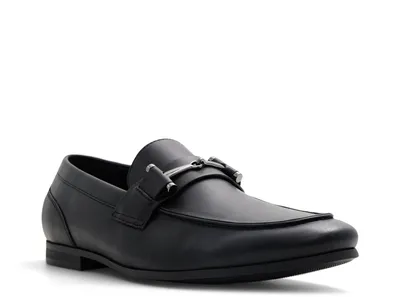 Caufield Loafer