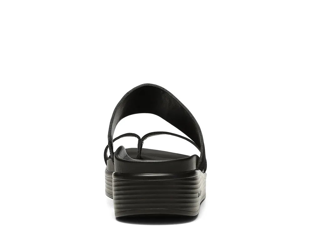 Farris Wedge Sandal