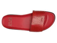 Fiji Wedge Sandal