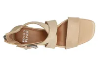 Paulina Sandal