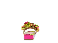 Alivia Sandal