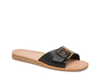 Cabana Sandal