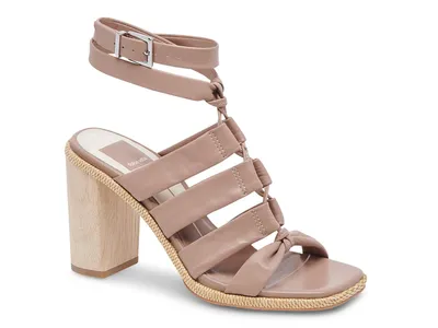 Olema Sandal