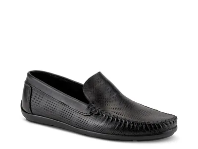 Darian Loafer