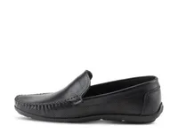 Darian Loafer