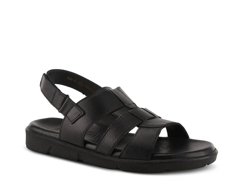 Kai Sandal