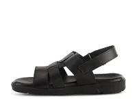 Kai Sandal