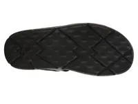 Kai Sandal