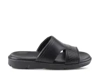 Kreindel Sandal