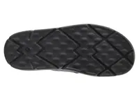 Kreindel Sandal