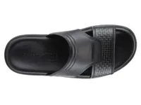 Kreindel Sandal