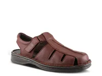 Laredo Sandal