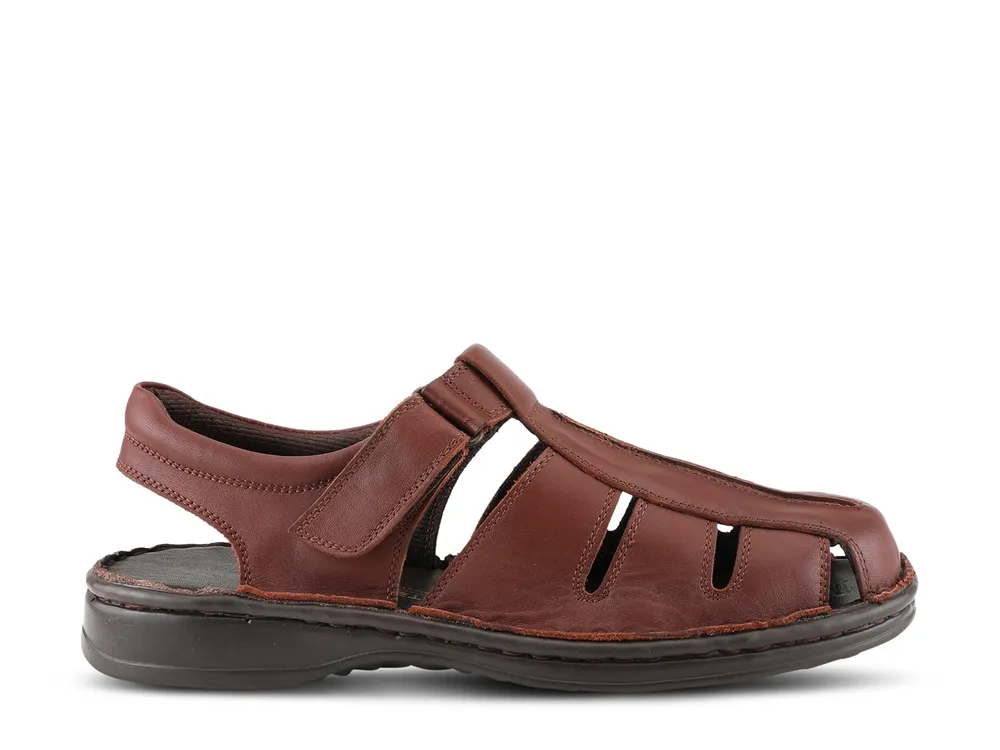 Laredo Sandal