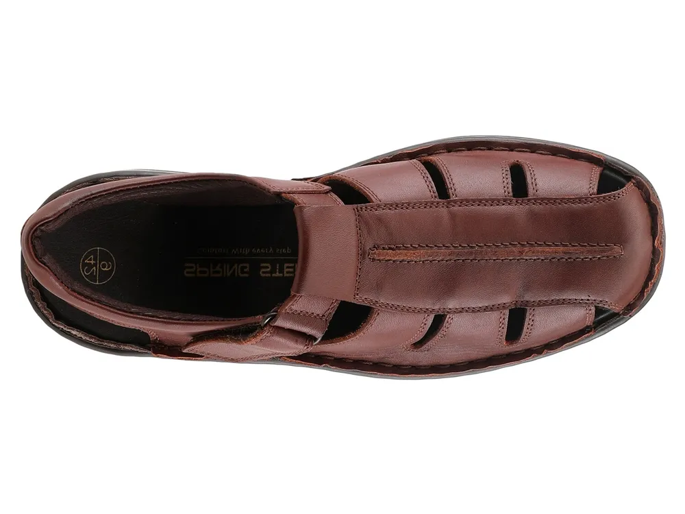 Laredo Sandal