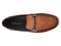 Luciano Loafer