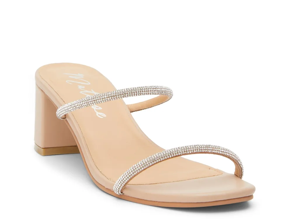 Myla Sandal