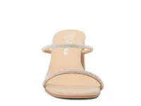 Myla Sandal