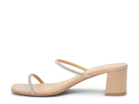 Myla Sandal