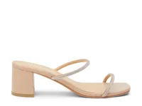 Myla Sandal