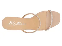 Myla Sandal