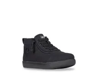 Big Kid Short Wrap II High-Top Sneaker - Kids'