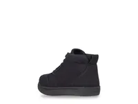 Big Kid Short Wrap II High-Top Sneaker - Kids'