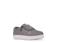 Big Kid Short Wrap Low II Sneaker - Kids'