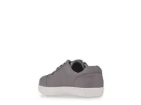 Big Kid Short Wrap Low II Sneaker - Kids'