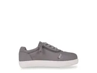 Big Kid Short Wrap Low II Sneaker - Kids'