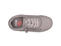 Big Kid Short Wrap Low II Sneaker - Kids'