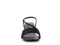 Fling Sandal