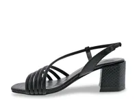 Fling Sandal