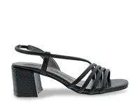 Fling Sandal