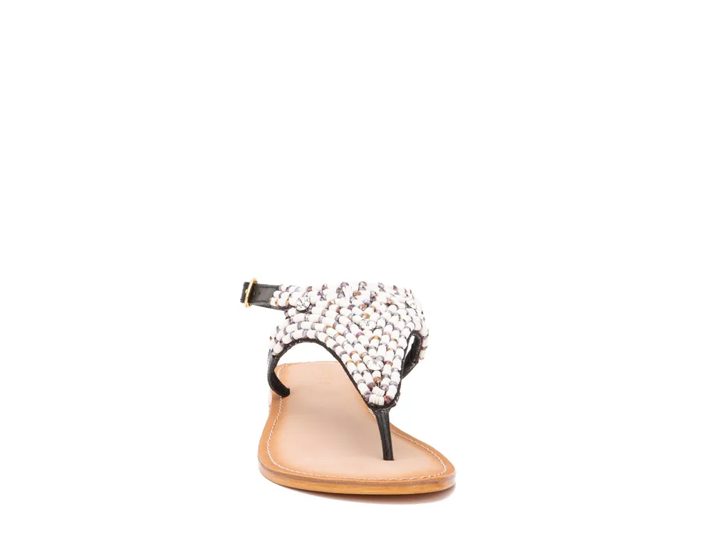 Vega Sandal