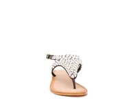 Vega Sandal