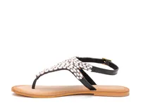 Vega Sandal