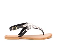 Vega Sandal