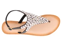 Vega Sandal