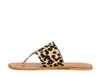 Inara Sandal