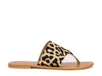 Inara Sandal