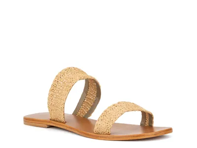 Altair Sandal