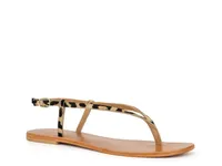 Diana Sandal