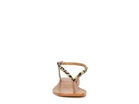 Diana Sandal