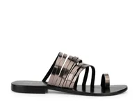 Rumina Sandal