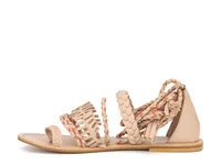 Aurelia Sandal