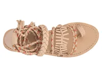 Aurelia Sandal