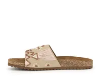 Delilah Sandal