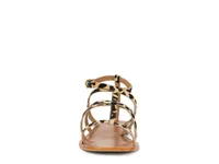 Syrene Sandal