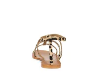 Syrene Sandal