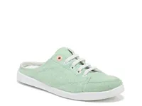 Breeze Sneaker